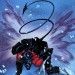 NEW X-MEN   #44